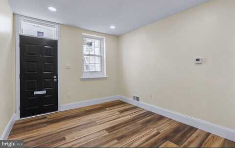1611 N CADWALLADER STREET, PHILADELPHIA, PA 19122