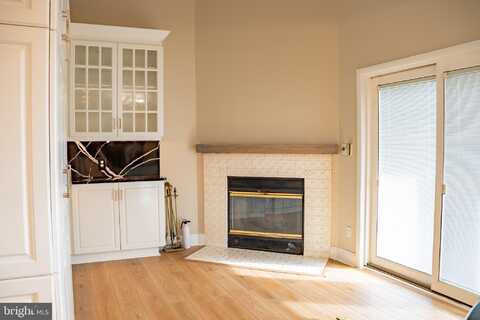 6907 JONES VIEW DRIVE, BALTIMORE, MD 21209