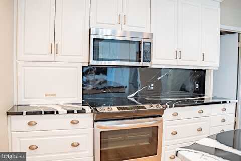 6907 JONES VIEW DRIVE, BALTIMORE, MD 21209