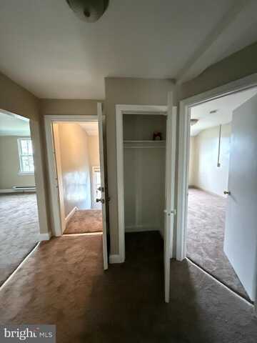 2703 W 4TH STREET, WILMINGTON, DE 19805