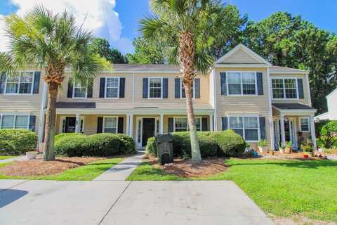 1247 Island Club Drive, Wando, SC 29492