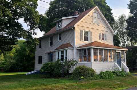 170 Westwood Avenue, Plainville, CT 06062