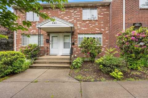 241 Judith Lane, Waterbury, CT 06704