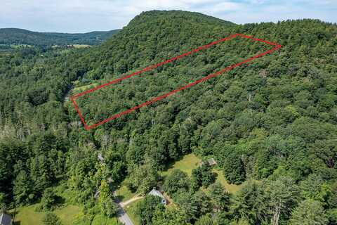 163 White Hollow Road, Salisbury, CT 06039