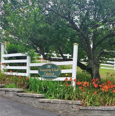 55 Porter Avenue, Naugatuck, CT 06770