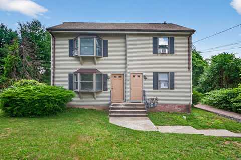 249 Addison Road, Glastonbury, CT 06033