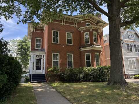 251 Edwards Street, New Haven, CT 06511