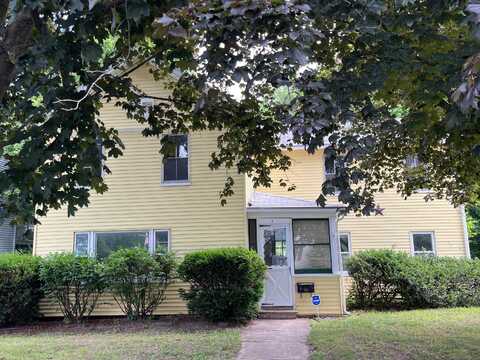 57 New Britain Avenue, Farmington, CT 06085