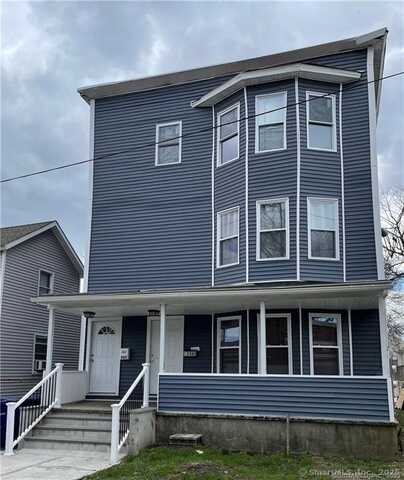 757 Union Avenue, Bridgeport, CT 06607