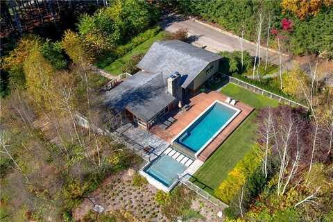 10 & 12 Firetower Road, Killingworth, CT 06419