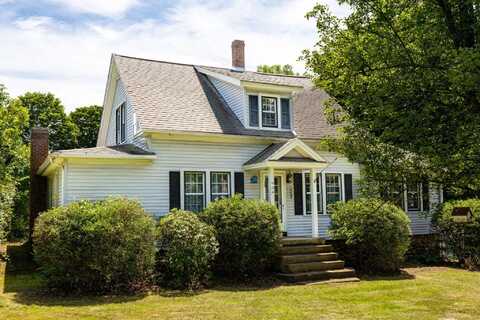 934 Jerome Avenue, Bristol, CT 06010