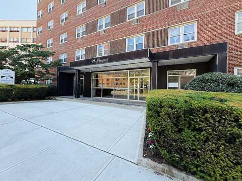 99 Prospect Street, Stamford, CT 06901