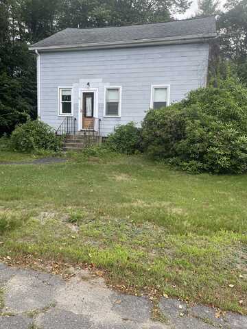 11 William Street, Plymouth, CT 06786