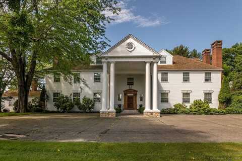 undefined, Litchfield, CT 06759