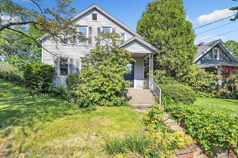 117 Clark Street, Milford, CT 06460