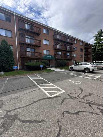 2422 Harbor View Drive, Rocky Hill, CT 06067