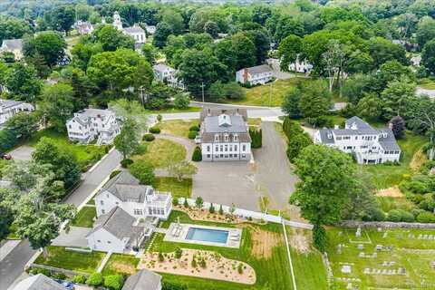 31 North Main Street, Essex, CT 06426