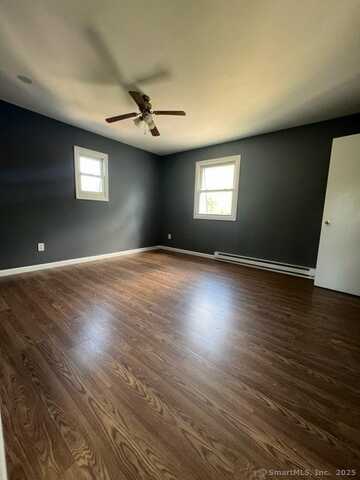 51 River Street, Waterbury, CT 06706