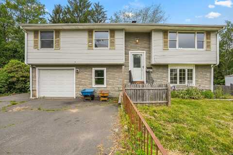 3 Small Street, Plymouth, CT 06786