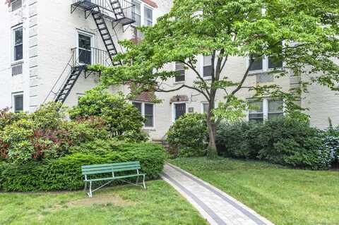 132 Summer Street, Stamford, CT 06614
