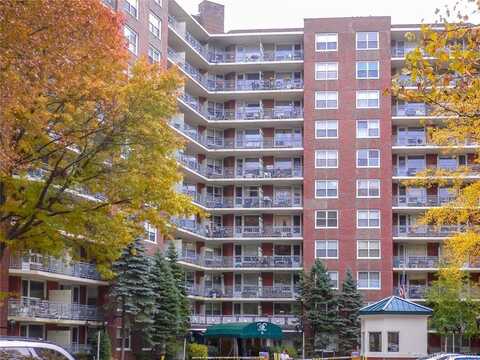 91 Strawberry Hill Avenue, Stamford, CT 06902