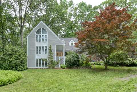 615 Jackson Street, Thomaston, CT 06787