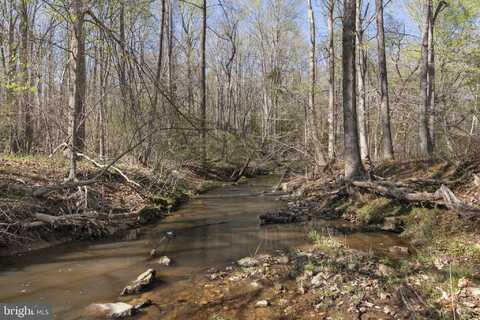 12905 SPOTSWOOD FURNACE ROAD, FREDERICKSBURG, VA 22407