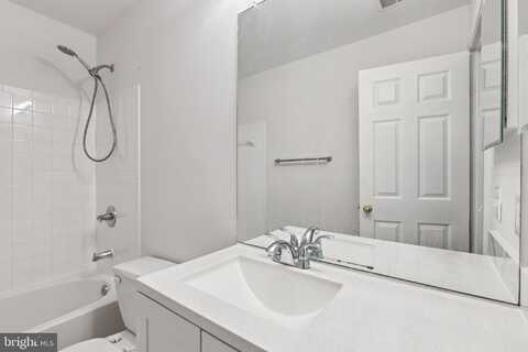 15206 DERBYSHIRE WAY, ACCOKEEK, MD 20607