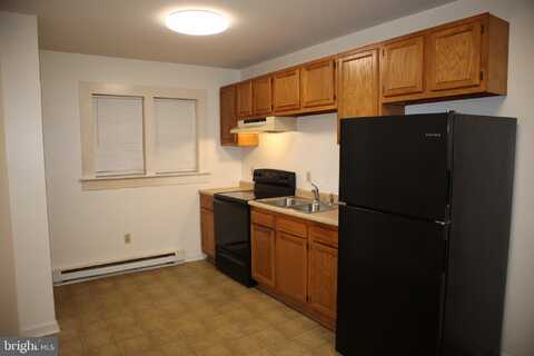 304 E EAST STREET, DELMAR, MD 21875