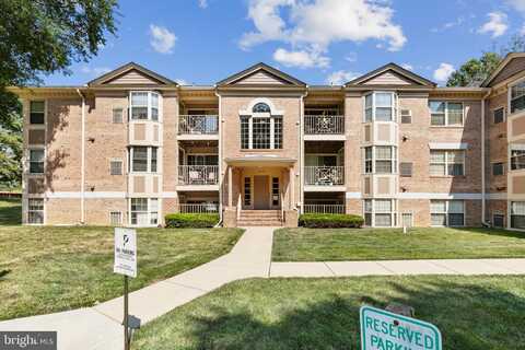 3512 THOMAS POINTE COURT, ABINGDON, MD 21009