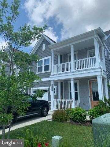 28047 SEA DOCK LANE, SELBYVILLE, DE 19975