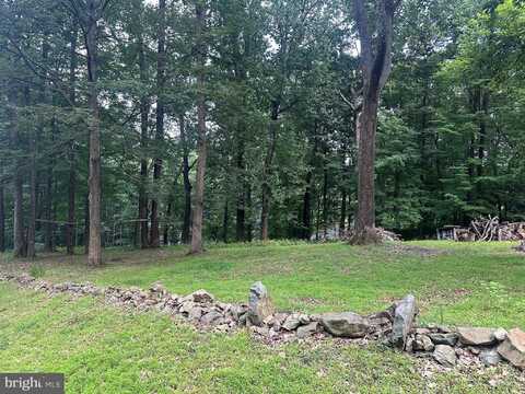 2 FINCH TRAIL, FAIRFIELD, PA 17320