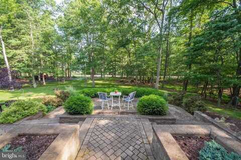 186 THORNBERRY ROAD, OAKLAND, MD 21550