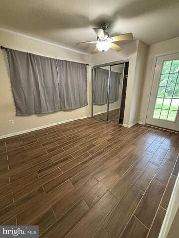 7439 LONG PINE DRIVE, SPRINGFIELD, VA 22151