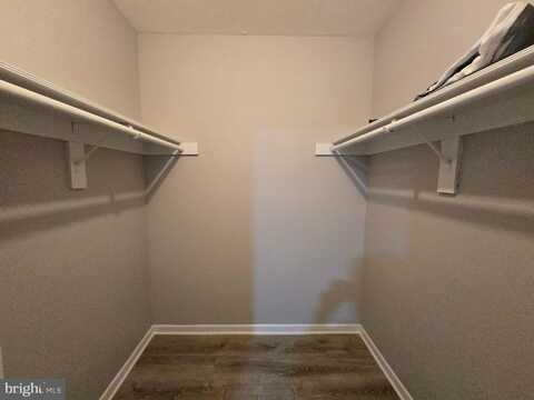222 ECHELON ROAD, VOORHEES, NJ 08043