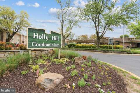 7330 DONNELL PLACE, DISTRICT HEIGHTS, MD 20747