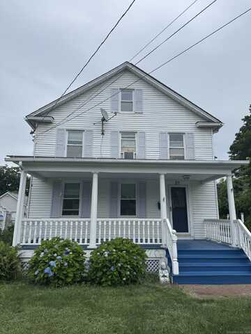 57 North Main Street, Windsor Locks, CT 06096