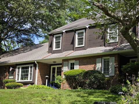 65 Main Street, Essex, CT 06442