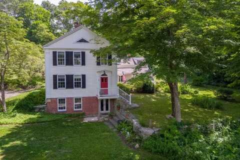 14 East Haddam Colchester Turnpike, East Haddam, CT 06469