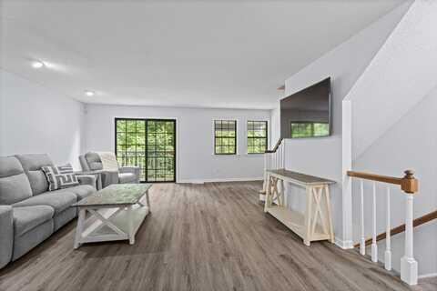 34 Village View Terrace, Meriden, CT 06451