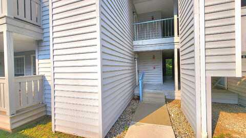 59 Leafwood Lane, Groton, CT 06340