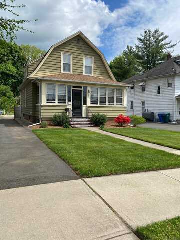 2868 Dixwell Avenue, Hamden, CT 06518