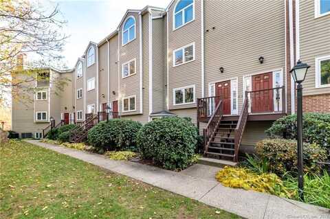 7 Seir Hill Road, Norwalk, CT 06850