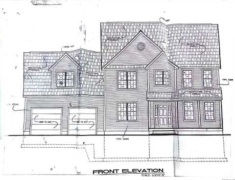 5 Autumn Ridge, Windham, CT 06280