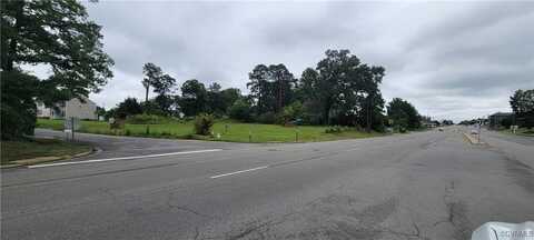 1127 Virginia Avenue, Glen Allen, VA 23060