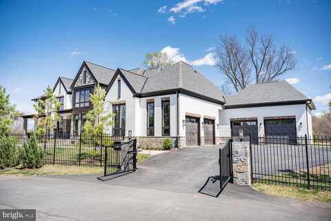 1109 TOWLSTON ROAD, MCLEAN, VA 22102