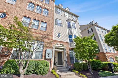 7223 DARBY DOWNS, ELKRIDGE, MD 21075