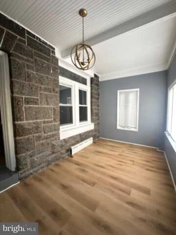5142 LOCUST STREET, PHILADELPHIA, PA 19139