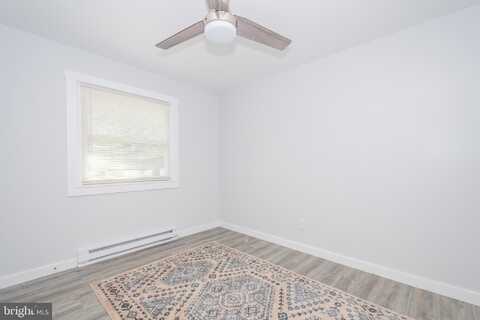 4211 CHESTNUT RIDGE ROAD, GRANTSVILLE, MD 21536