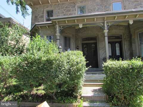 5911 GREENE STREET, PHILADELPHIA, PA 19144